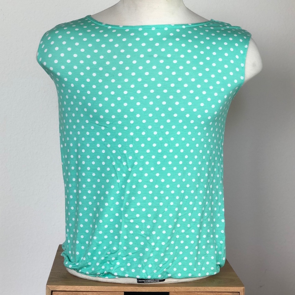 Vintage Style Ann Taylor